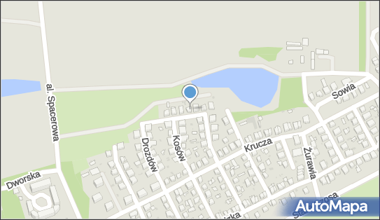 6431014872, Drzewiecki Jan 