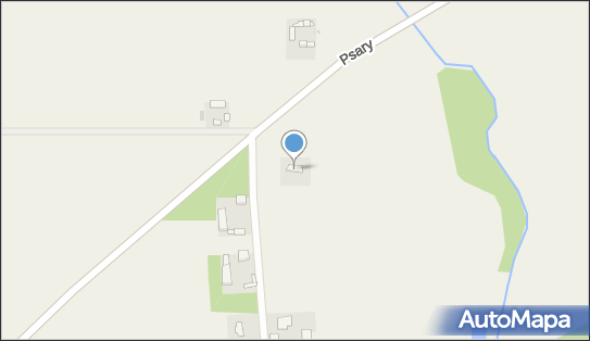 Jan Frątczak Wiercenie Studni i Instalacje Wodne, Psary 5, Psary 99-205 - Budownictwo, Wyroby budowlane, NIP: 8281163889