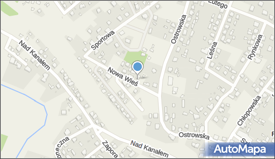 Jan Gauza, ul. Nowa Wieś 2 A, Rytel 89-642 - Budownictwo, Wyroby budowlane, NIP: 5551177412