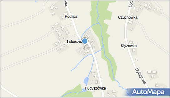 Jan Grečmal, Dylągowa 116, Dylągowa 36-069 - Budownictwo, Wyroby budowlane, NIP: 8133668356