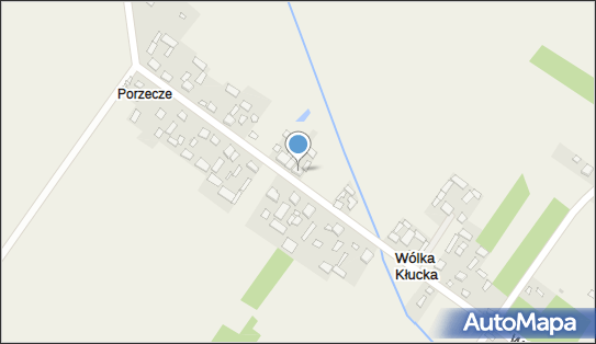 6581231996, Jan Gruszka Zakład Remontowo-Budowlany 
