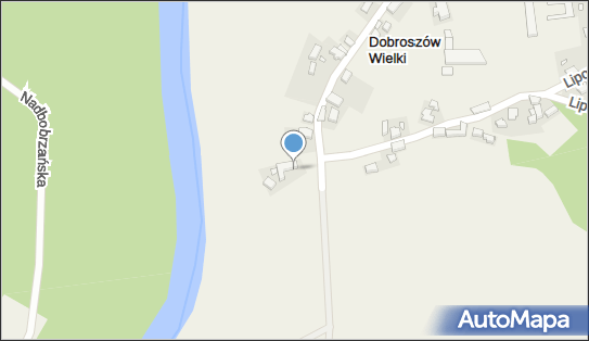 Jan Jesionka Przedsiębiorstwo Handlowo-Usługowe J&ampJ Ocieplenia 66-010 - Budownictwo, Wyroby budowlane, NIP: 9731009167