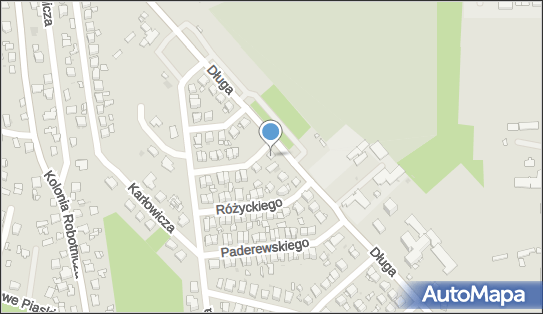 6611050705, Kowalski Jan 