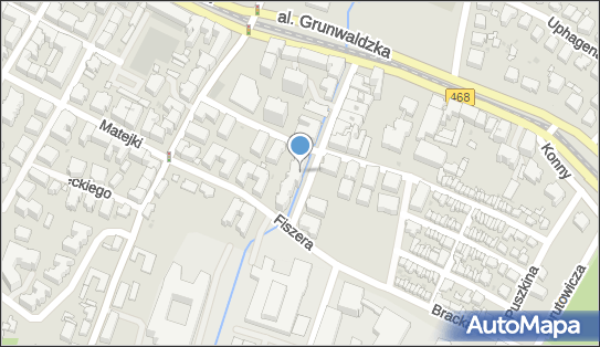 Jan Krzywiec - Działalność Gospodarcza, Gdańsk 80-231 - Budownictwo, Wyroby budowlane, NIP: 9570035017