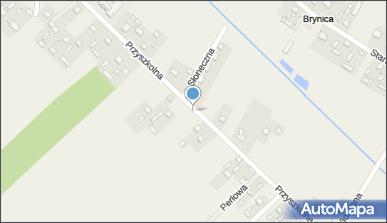 9590266116, Przedsiębiorstwo Wielobranżowe 
