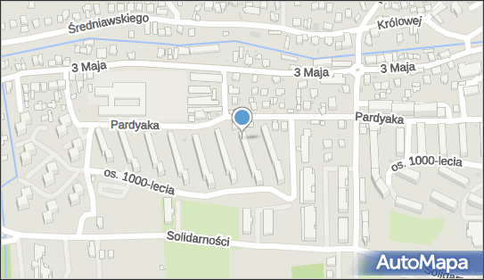 350811256, Majda Jan - 