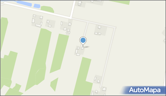 9590629406, JAN-MAL