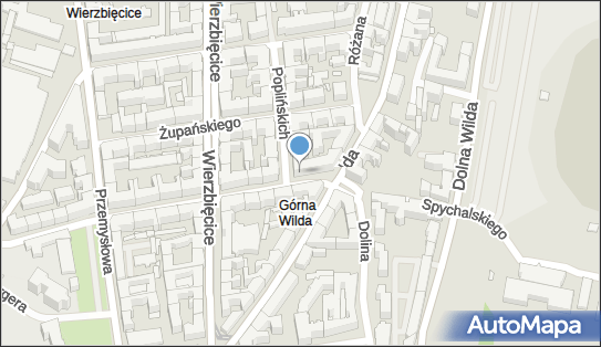 Jan Mar Przedsiębiorstwo Wielobranżowe, Poznań 61-571 - Budownictwo, Wyroby budowlane, NIP: 7831492021