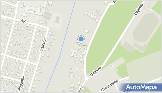 Jan-Mar Roszak Marta, ul. Apolinarego Szeluty 11A, Słupca 62-400 - Budownictwo, Wyroby budowlane, NIP: 6671398464