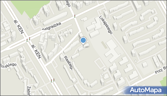 8380008956, Jampol Przedsiębiorstwo Budowlano-Handlowe, Jan Mizgalski 