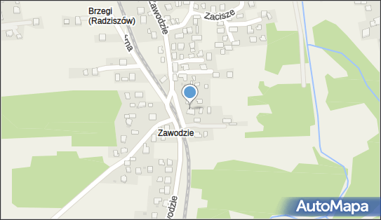 9441547809, Jan Okarmus Przedsiębiorstwo Remontowo-Usługowe 