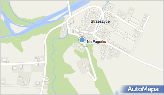 7371032883, Wykonawstwo i Nadzór Robót Budowlanych Jan Orzeł 