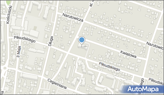 9181320769, Ostasz Jan 