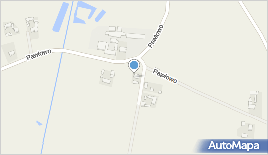 7841019220, Usługi Budowlane Jan Owczarczak 