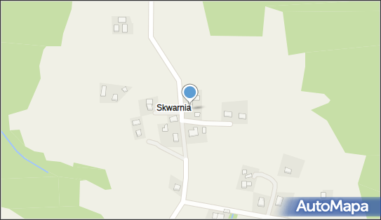 Jan Ozór - Zakład Budowlany, Słowikowa 52, Słowikowa 33-322 - Budownictwo, Wyroby budowlane, NIP: 7341649975