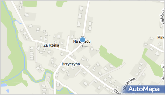 Jan Pałka - Działalność Gospodarcza, Brzyczyna 12, Brzyczyna 32-031 - Budownictwo, Wyroby budowlane, NIP: 6791415455