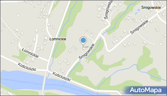 7342628998, Usługi Budowlane, Panczykowski Jan 