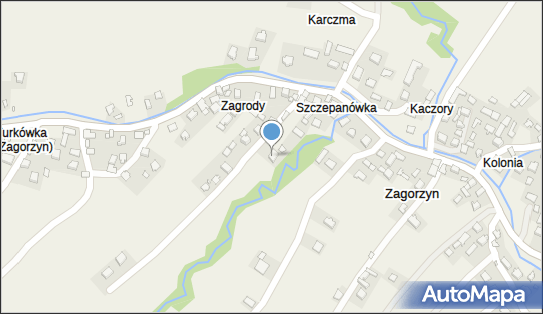 7342818807, Jan Pasiud Firma Remontowo-Budowlana 