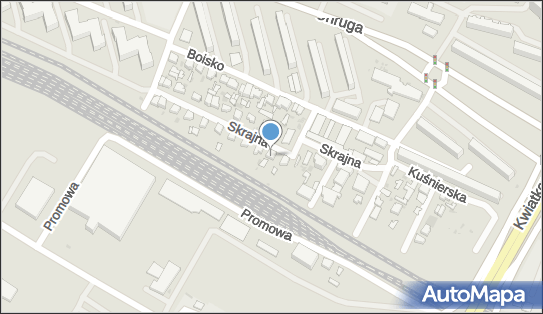 9581219413, Jan Płoszaj 