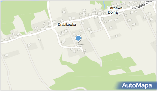 Jan Potoczny, Instalatorstwo Elektryczne, Tarnawa Dolna 147 34-210 - Budownictwo, Wyroby budowlane, NIP: 5521096809