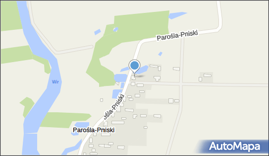 5391110384, Rudzki Jan 