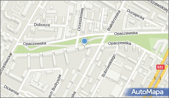 Jan Sedlak Jansed, Opaczewska 19, Warszawa 02-372 - Budownictwo, Wyroby budowlane, NIP: 5261298857