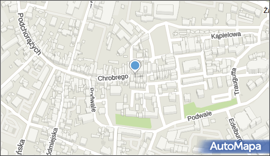 Jan Skoczek - Działalność Gospodarcza, Żary 68-200 - Budownictwo, Wyroby budowlane, NIP: 9281493015