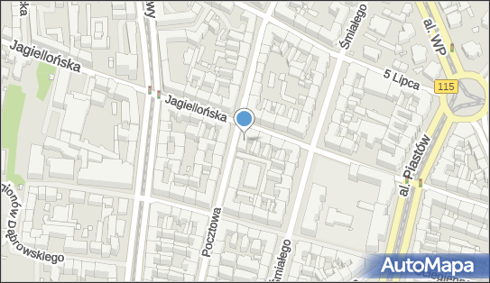 8521339834, Stec Jan 