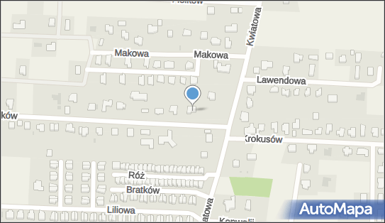 6691006674, Jan Wierzbowiecki Przedsiębiorstwo Budowlane 
