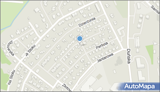 Jan Władysław Matuszewski, Słoneczna 32, Szczecin 71-796 - Budownictwo, Wyroby budowlane, NIP: 8511622758