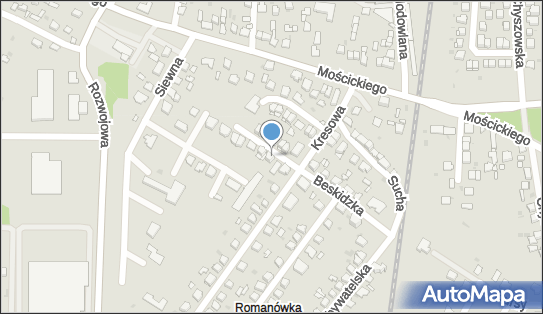 8731016445, Zakład Remontowo-Budowlany Jan Wróbel 