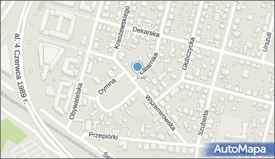 5221399724, Jan Wysocki, Jaro 