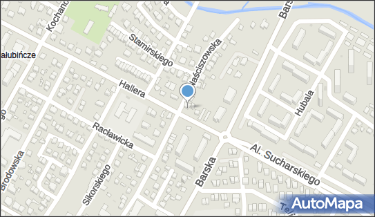 Jan Zięba Przedsiębiorstwo Budowlane Kamp, ul. Naściszowska 88 33-300 - Budownictwo, Wyroby budowlane, NIP: 8691249797