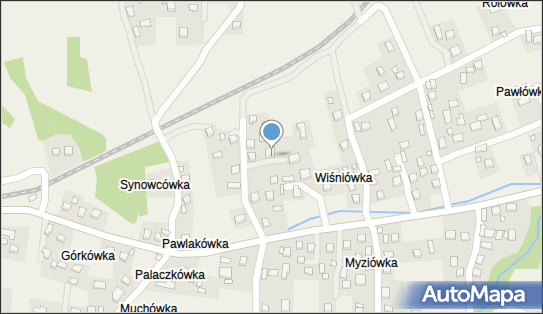 7381206497, Jan Zieliński Wspólnik Spółki Cywilnej Przedsiębiorstwo Budowlane 
