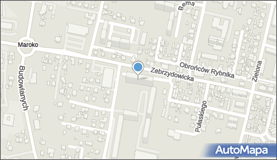 6420011597, Janas Antoni, Borowski Jerzy 
