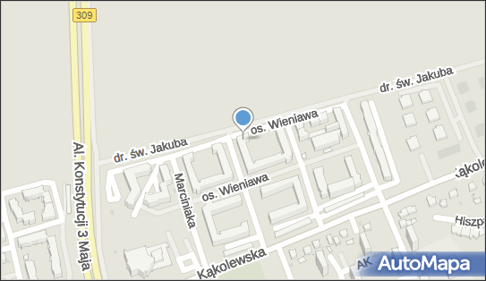 Janas Artur Przedsiębiorstwo Produkcyjno Handlowo Usługowe Ar Ja 64-100 - Budownictwo, Wyroby budowlane, NIP: 6971593916