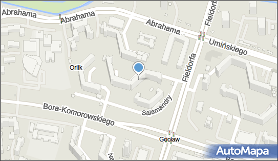 Janel, ul. Konrada Guderskiego 3, Warszawa 03-982 - Budownictwo, Wyroby budowlane, NIP: 1130168170