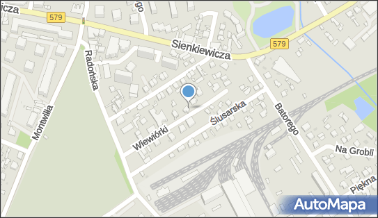 5291559392, Janjar , Deptuła Janusz, Klepacz Jarosław Paweł 