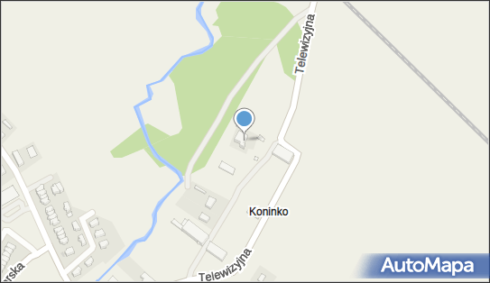 7851581532, Jankowski Adam Montaż Okien 