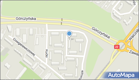 Janusz Bobrowski - Działalność Gospodarcza, Papuszy 14 66-400 - Budownictwo, Wyroby budowlane, NIP: 5991549208