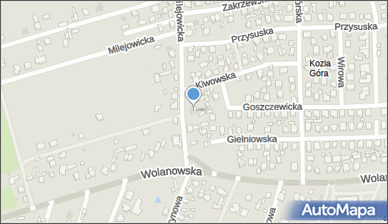 7961465376, Chudziński Janusz 