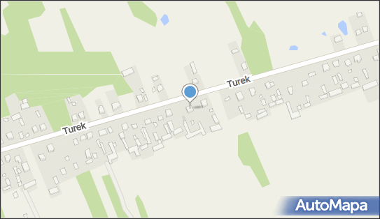 8221132164, Usługi Budowlane Janusz Czumaj 