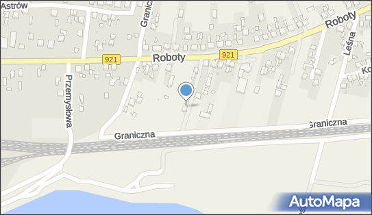 9690467558, Erfurt Janusz 