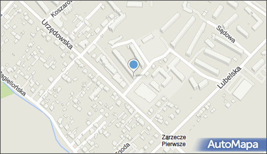7151102860, Figura Janusz 