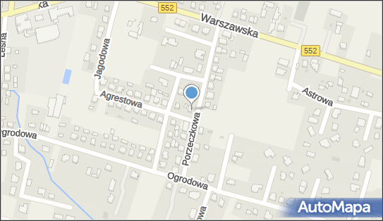 8791040602, Usługi Koparko-Spycharką Janusz Frelik 