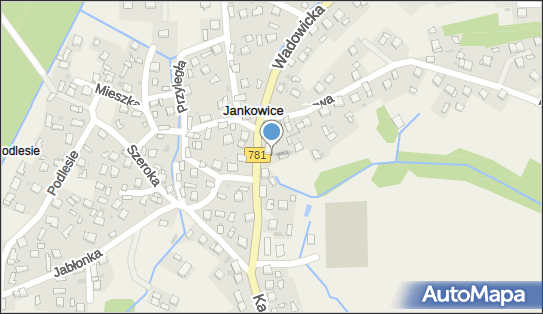 6281343372, Firma Remontowo-Budowlana, Janusz Gwiżdż 