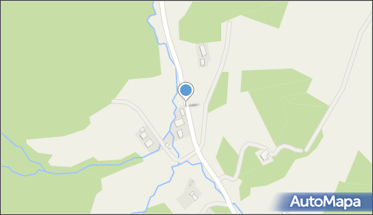 Janusz Haligowski - Działalność Gospodarcza, Granice 676 38-121 - Budownictwo, Wyroby budowlane, NIP: 8191075526