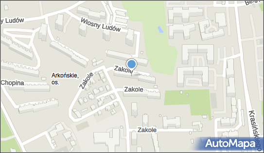 Janusz Izdebski - Działalność Gospodarcza, Zakole 41, Szczecin 71-454 - Budownictwo, Wyroby budowlane, NIP: 8512305161