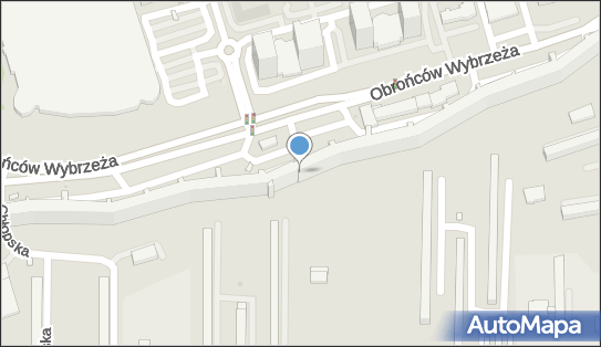 Janusz Kucharski El-Jan, Obrońców Wybrzeża 6A, Gdańsk 80-398 - Budownictwo, Wyroby budowlane, NIP: 5842208086