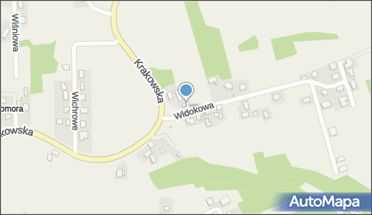 6780053907, Janusz Kulka Przedsiębiorstwo Handlowo-Usługowe 